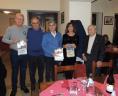 Foto n.17 - (cliccare per ingrandire la foto)