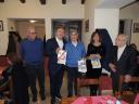 Foto n.18 - (cliccare per ingrandire la foto)