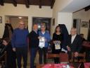 Foto n.19 - (cliccare per ingrandire la foto)