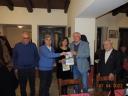 Foto n.20 - (cliccare per ingrandire la foto)