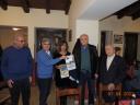 Foto n.21 - (cliccare per ingrandire la foto)