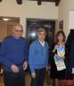 Foto n.22 - (cliccare per ingrandire la foto)