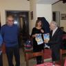 Foto n.23 - (cliccare per ingrandire la foto)
