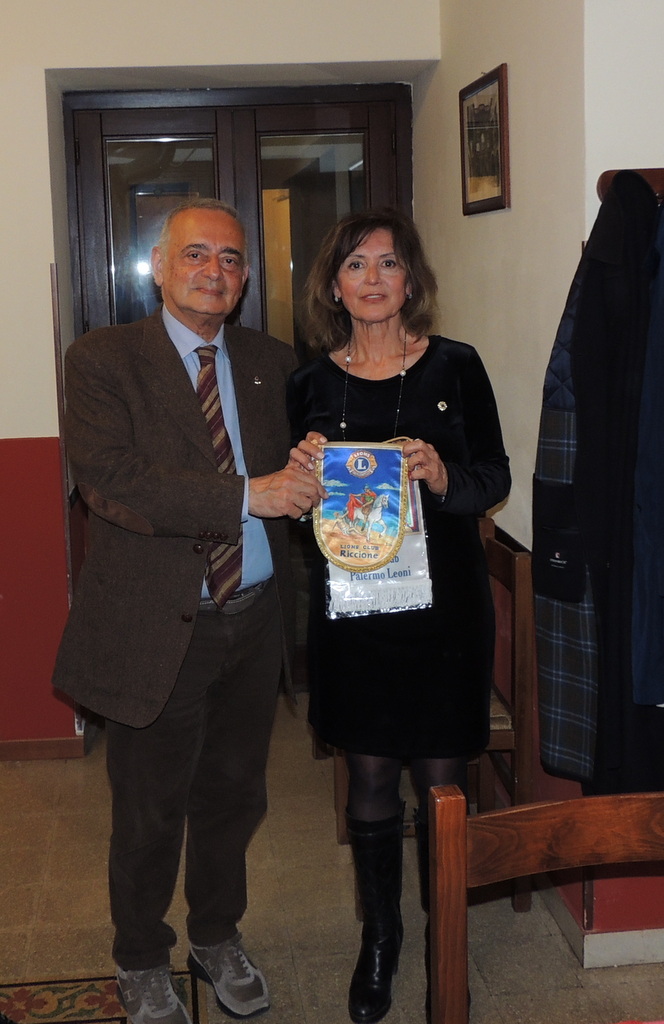 Foto n.25 - (Cliccare per chiudere la finestra)