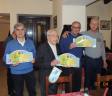 Foto n.26 - (cliccare per ingrandire la foto)