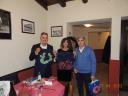 Foto n.29 - (cliccare per ingrandire la foto)