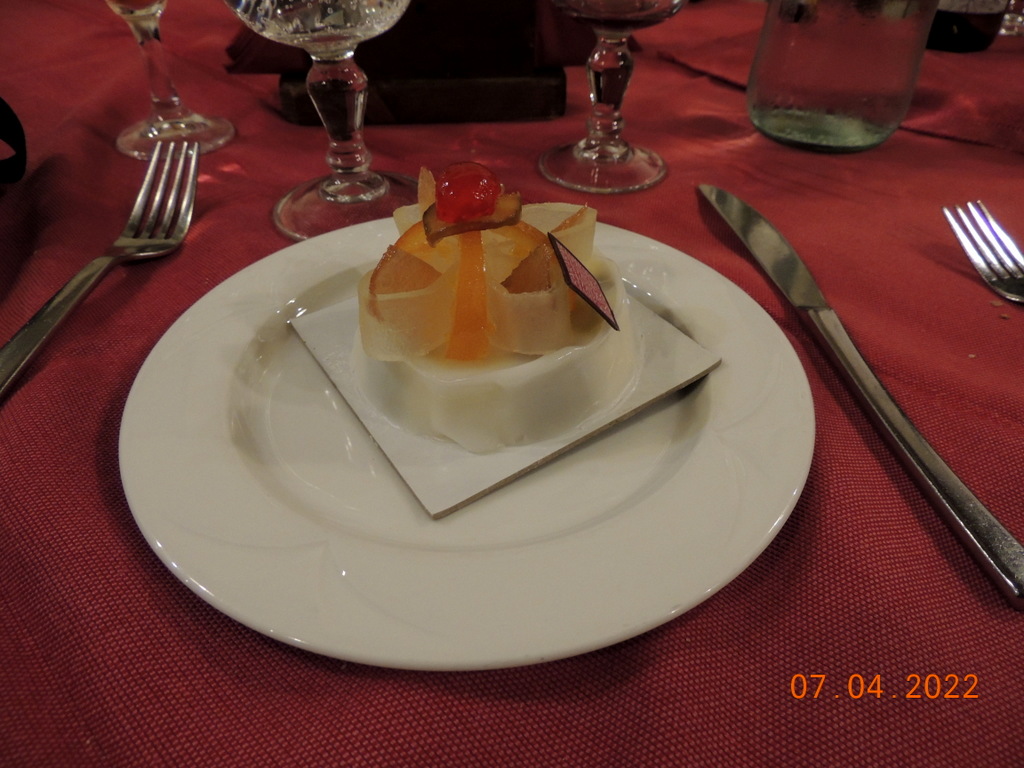 Foto n.30 - (Cliccare per chiudere la finestra)