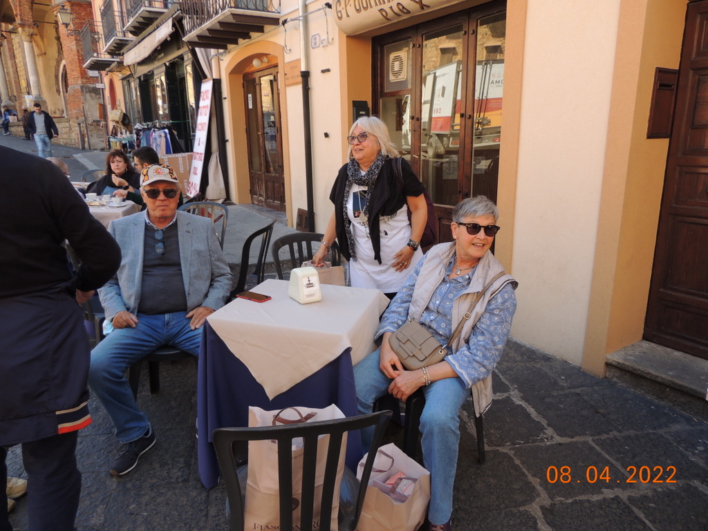 Foto n.60 - (Cliccare per chiudere la finestra)