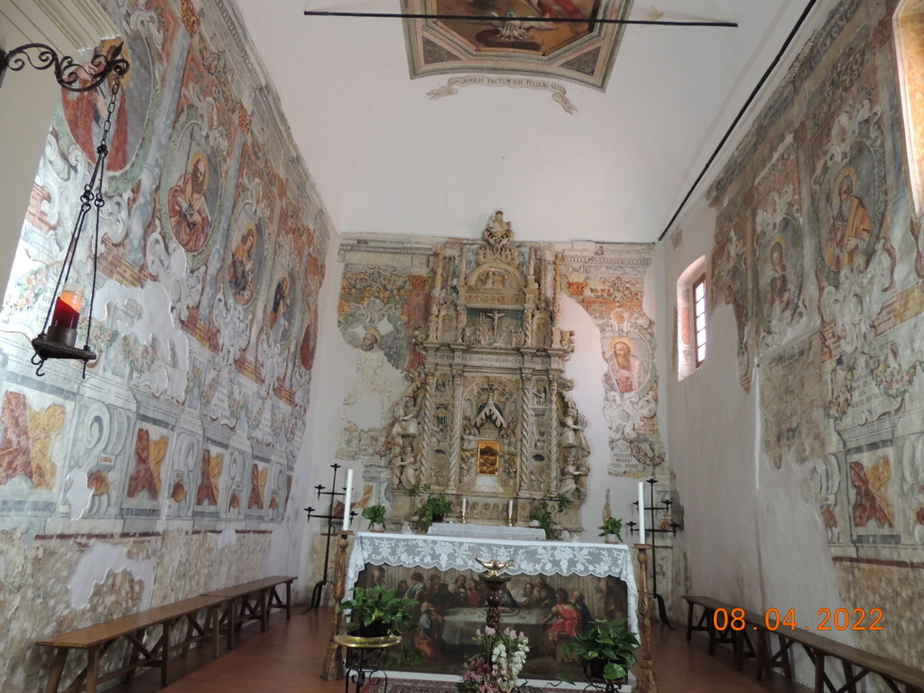 Foto n.65 - (Cliccare per chiudere la finestra)