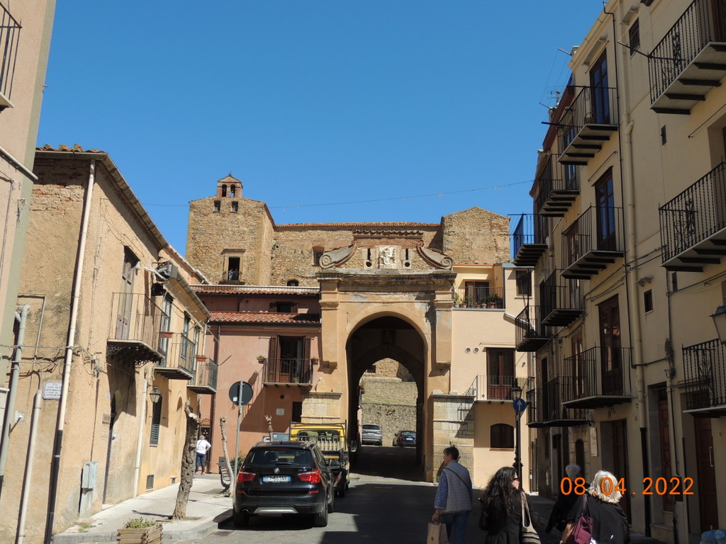 Foto n.66 - (Cliccare per chiudere la finestra)