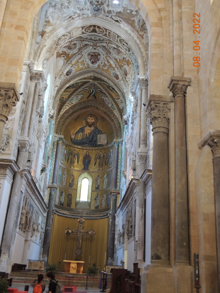 Foto n.81 - (Cliccare per chiudere la finestra)