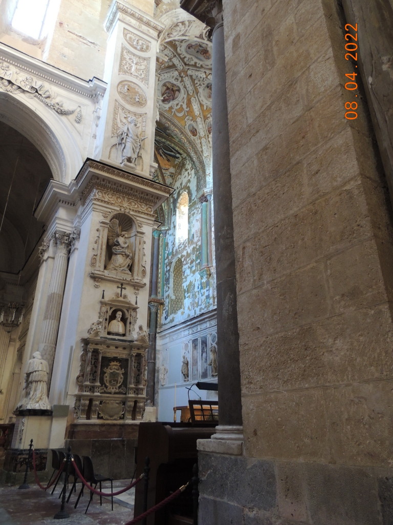 Foto n.83 - (Cliccare per chiudere la finestra)