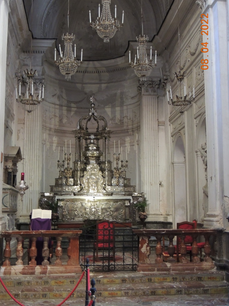 Foto n.84 - (Cliccare per chiudere la finestra)