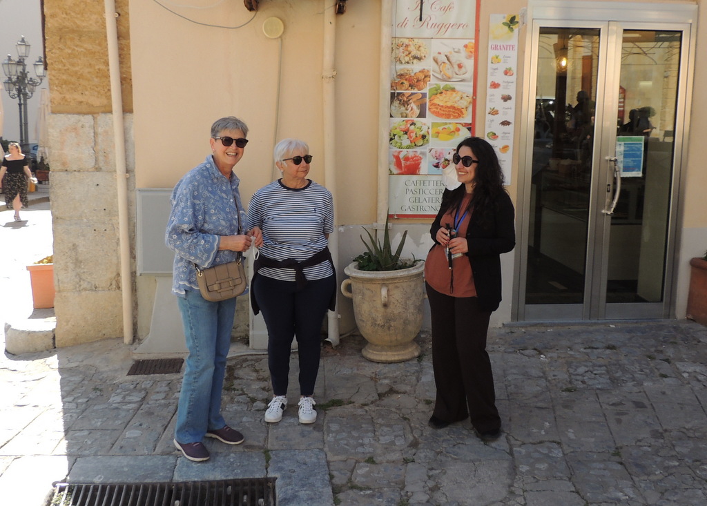 Foto n.87 - (Cliccare per chiudere la finestra)