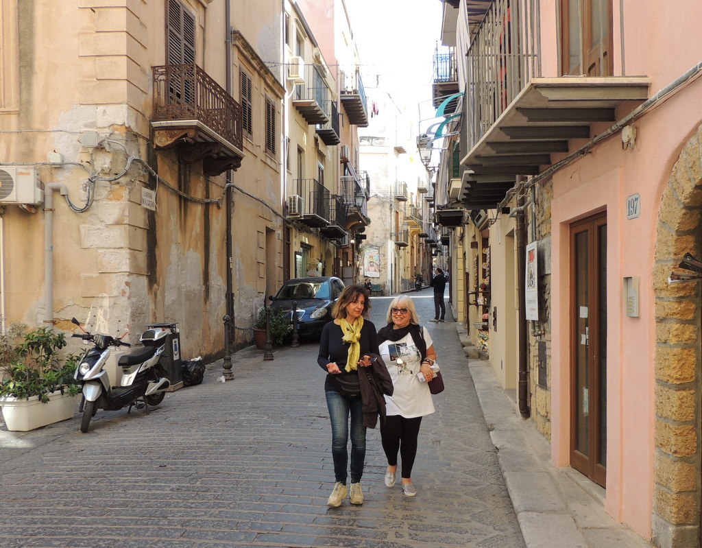 Foto n.88 - (Cliccare per chiudere la finestra)