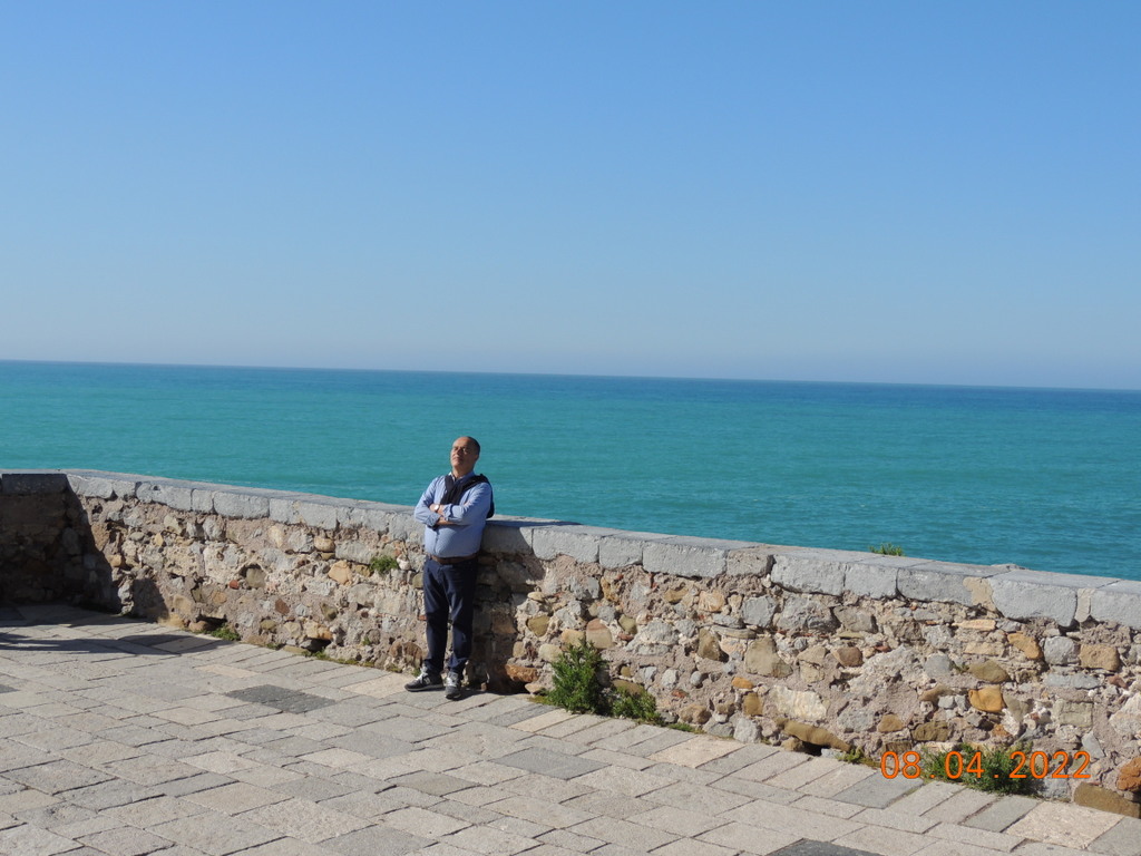 Foto n.90 - (Cliccare per chiudere la finestra)
