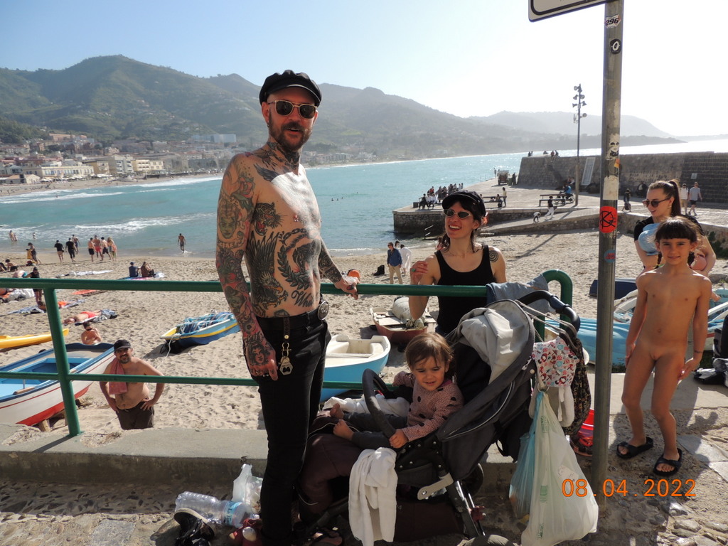 Foto n.92 - (Cliccare per chiudere la finestra)