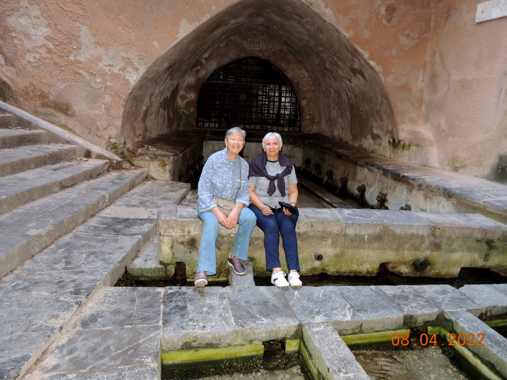 Foto n.94 - (Cliccare per chiudere la finestra)