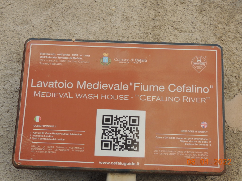 Foto n.95 - (Cliccare per chiudere la finestra)