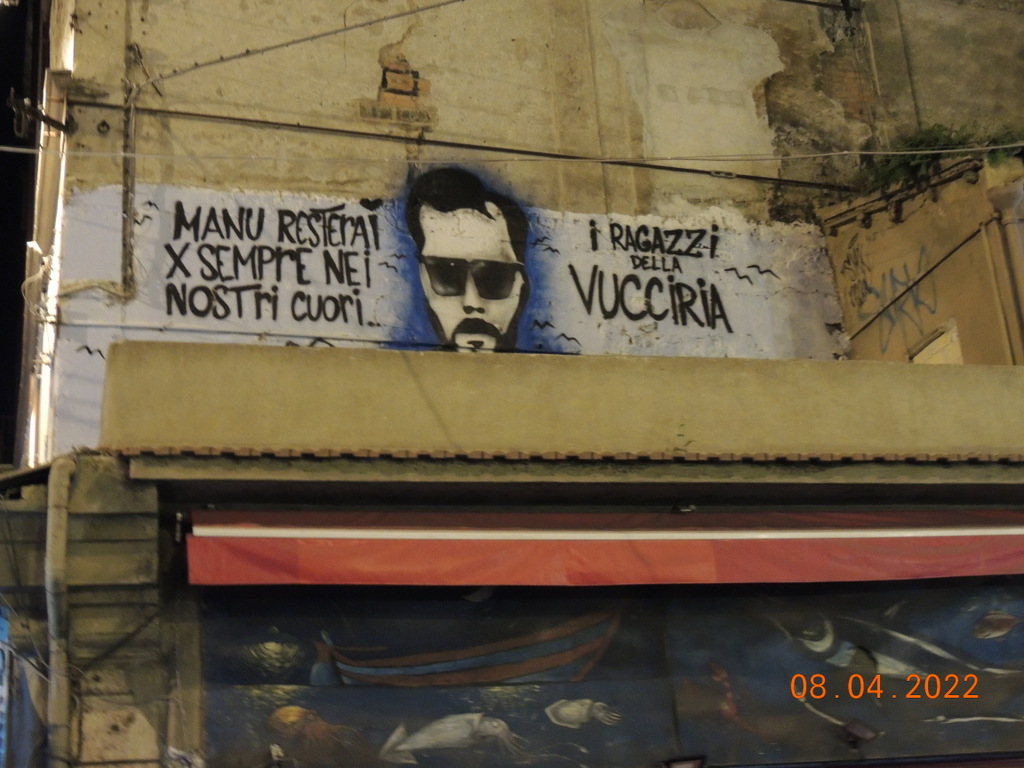 Foto n.100 - (Cliccare per chiudere la finestra)