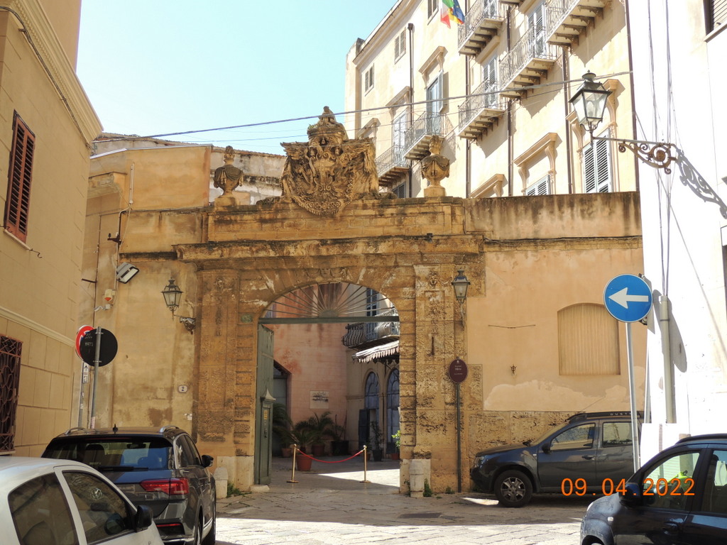 Foto n.107 - (Cliccare per chiudere la finestra)