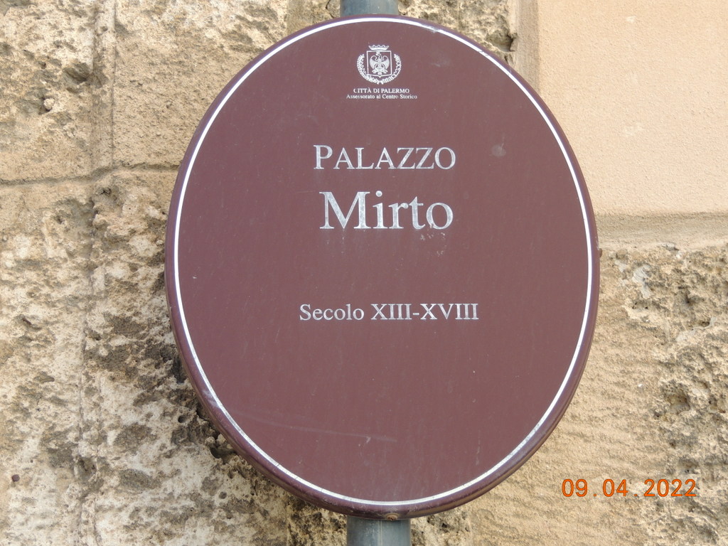 Foto n.108 - (Cliccare per chiudere la finestra)