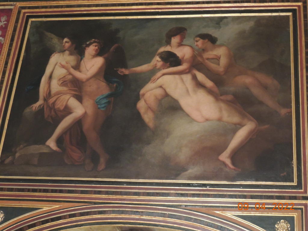 Foto n.115 - (Cliccare per chiudere la finestra)