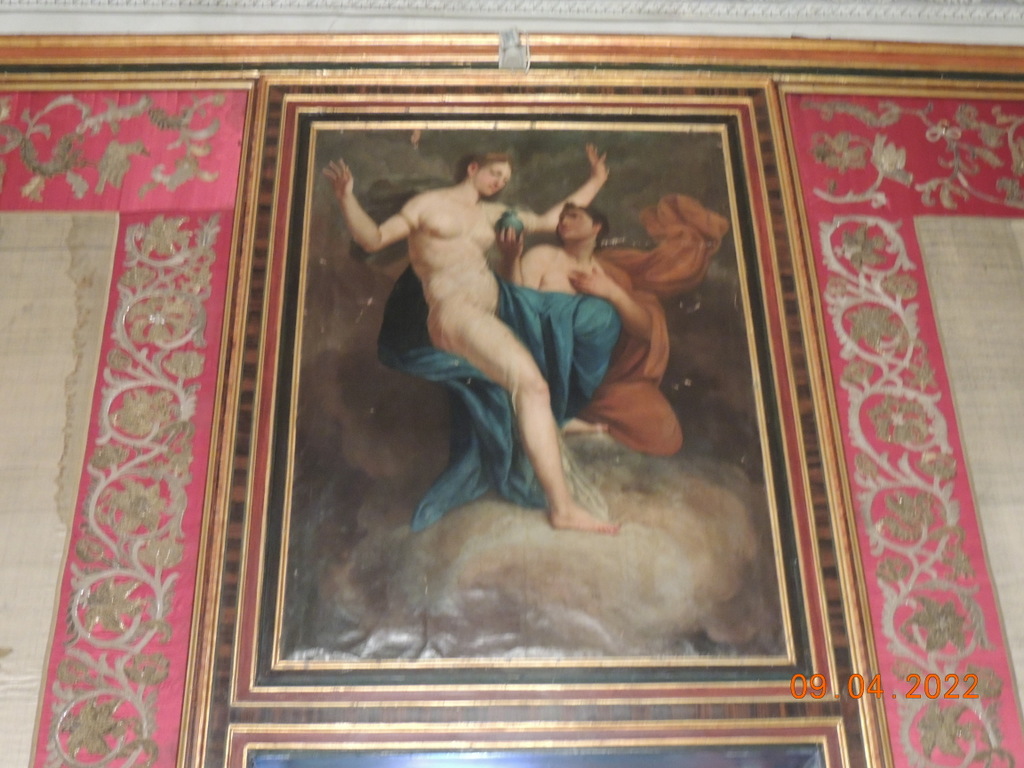 Foto n.116 - (Cliccare per chiudere la finestra)