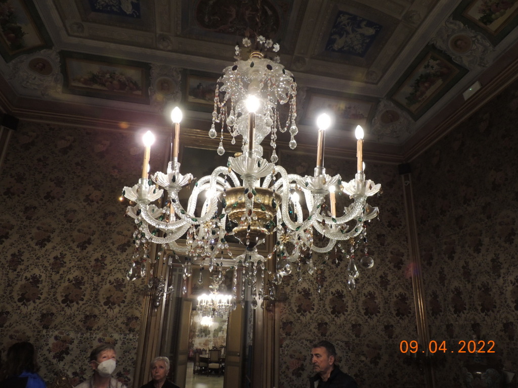 Foto n.121 - (Cliccare per chiudere la finestra)