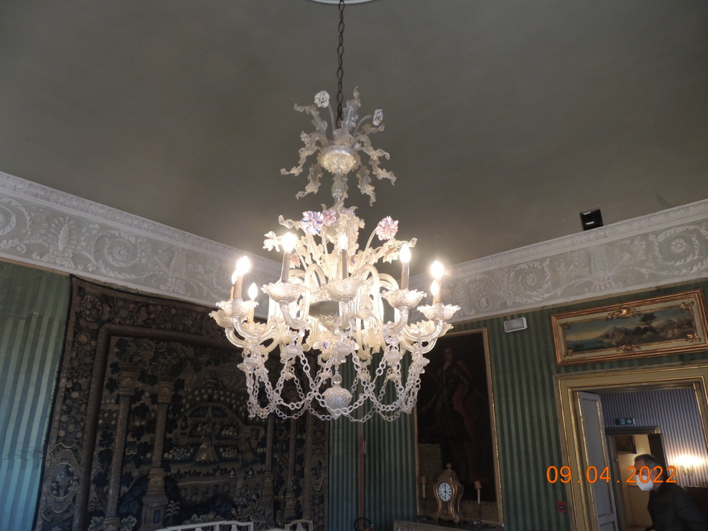 Foto n.122 - (Cliccare per chiudere la finestra)