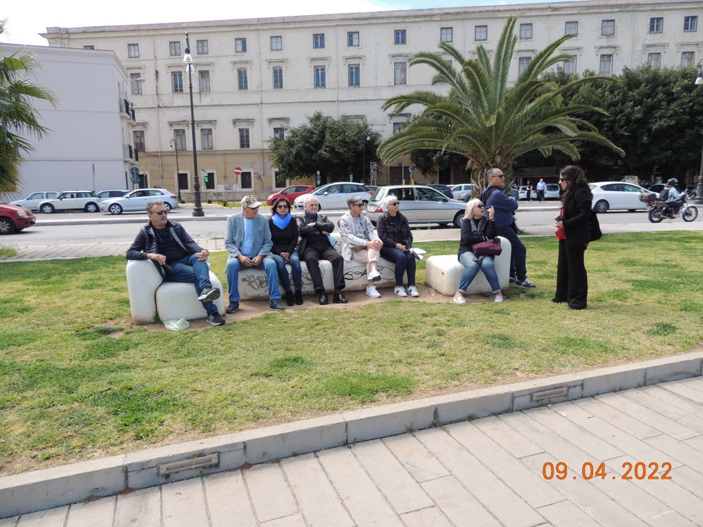 Foto n.125 - (Cliccare per chiudere la finestra)