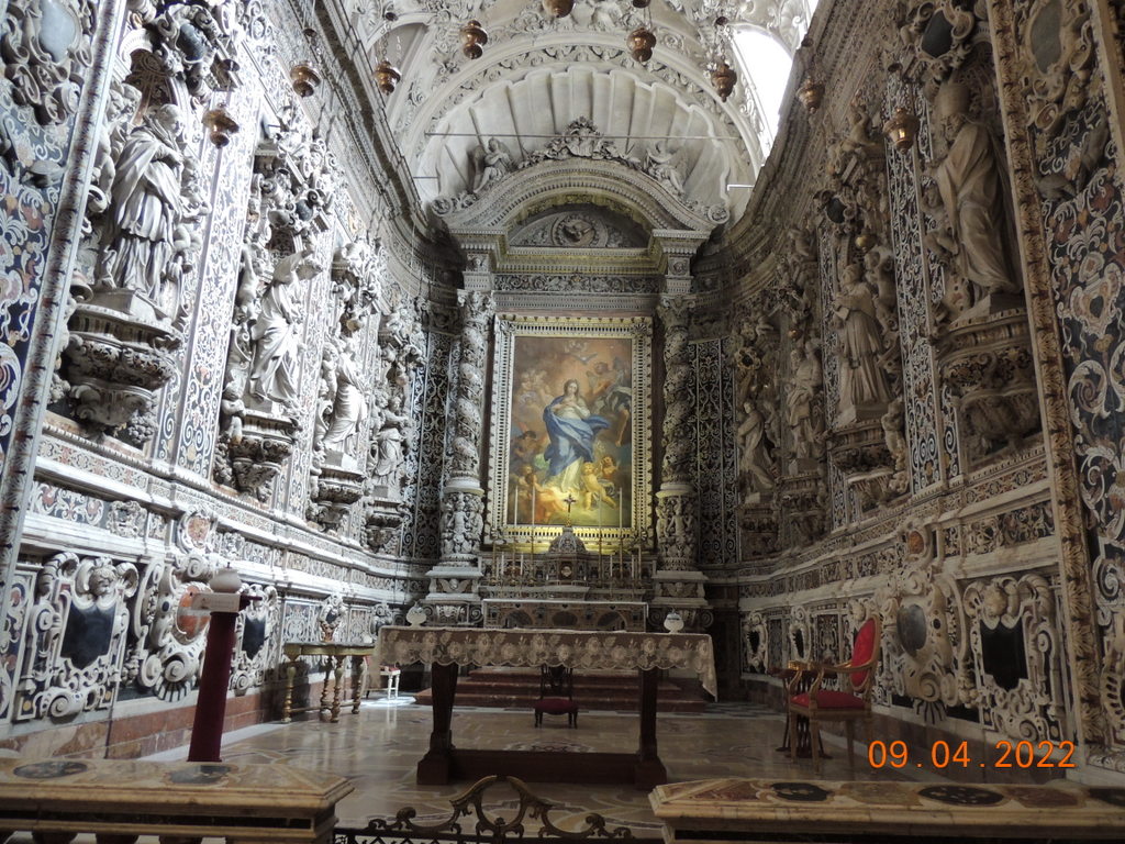Foto n.127 - (Cliccare per chiudere la finestra)