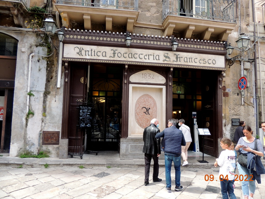 Foto n.128 - (Cliccare per chiudere la finestra)