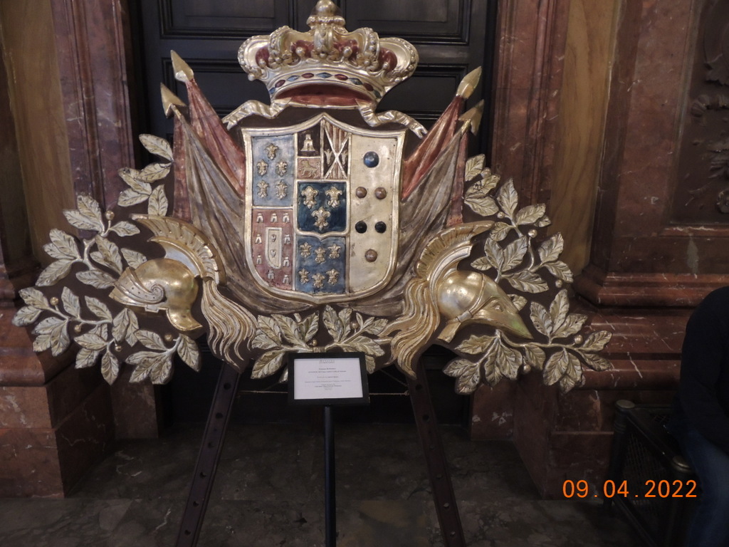 Foto n.132 - (Cliccare per chiudere la finestra)