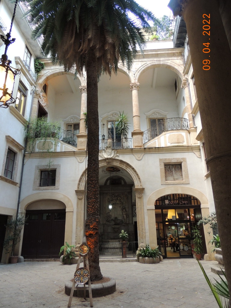 Foto n.138 - (Cliccare per chiudere la finestra)
