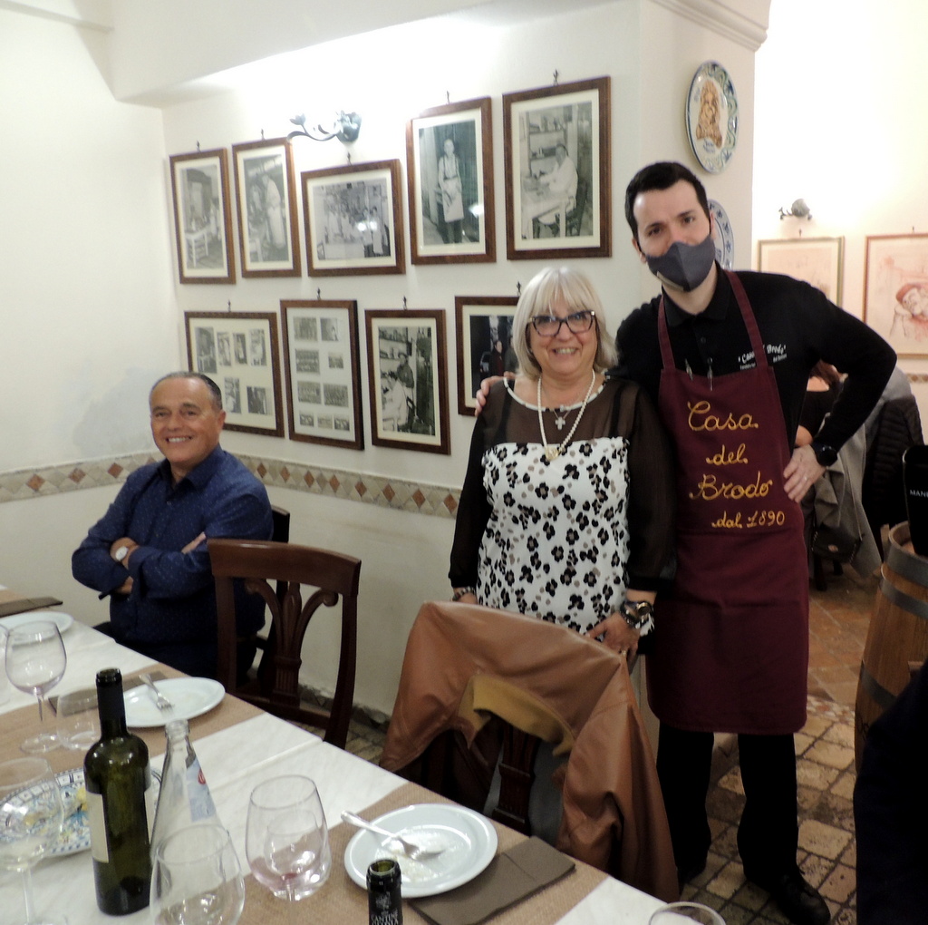 Foto n.140 - (Cliccare per chiudere la finestra)