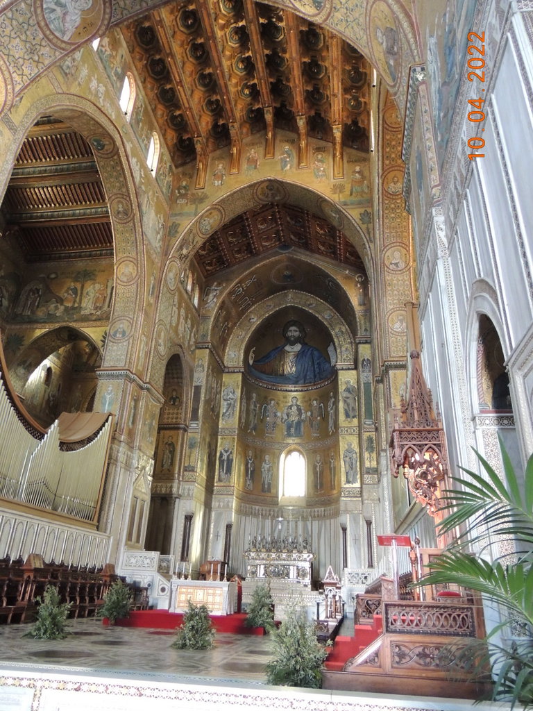 Foto n.147 - (Cliccare per chiudere la finestra)