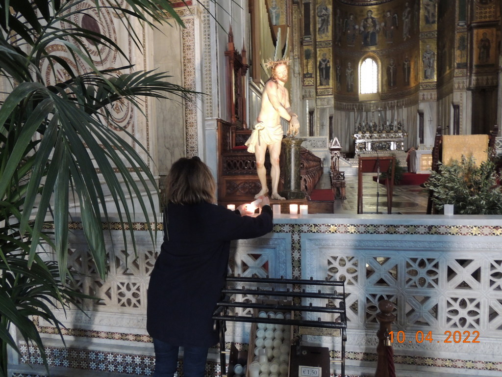 Foto n.149 - (Cliccare per chiudere la finestra)