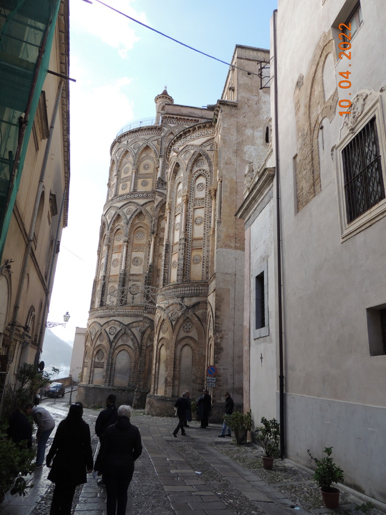 Foto n.153 - (Cliccare per chiudere la finestra)