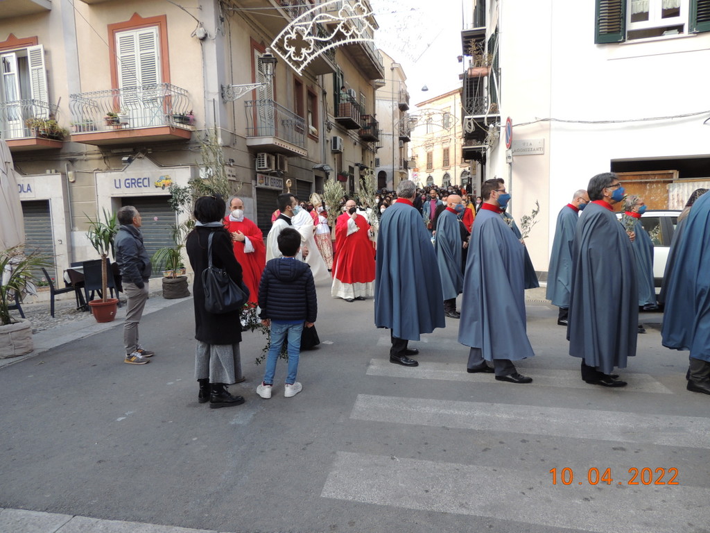 Foto n.154 - (Cliccare per chiudere la finestra)