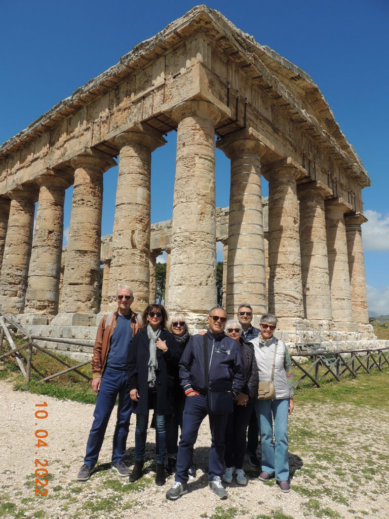 Foto n.165 - (Cliccare per chiudere la finestra)