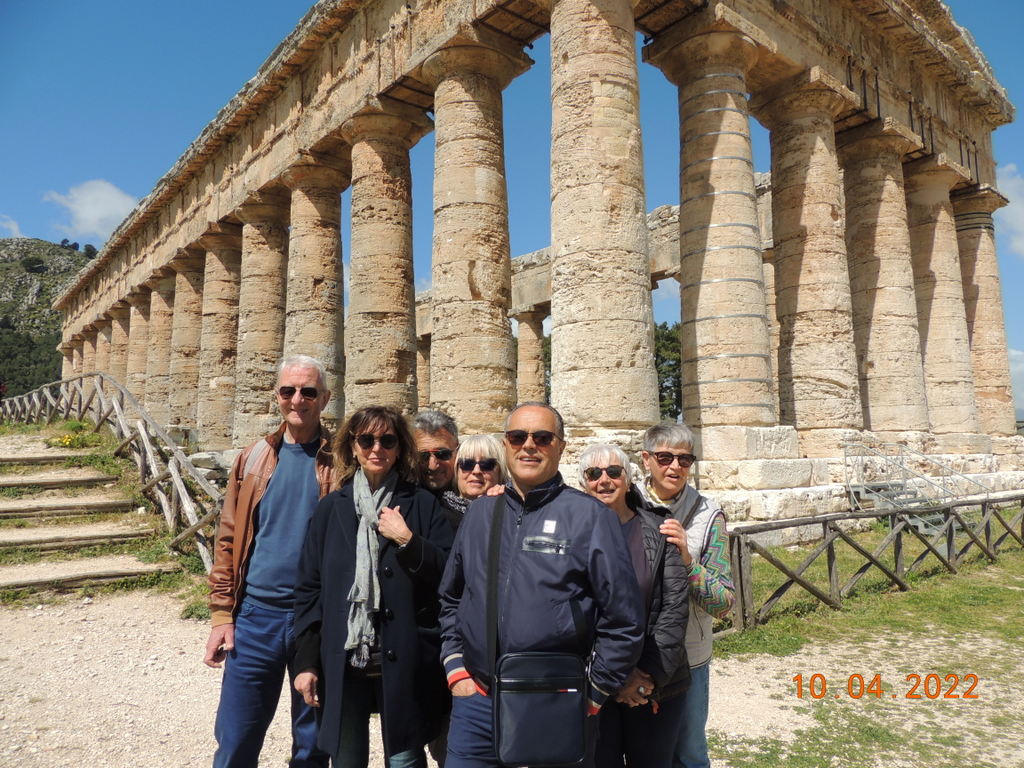 Foto n.166 - (Cliccare per chiudere la finestra)