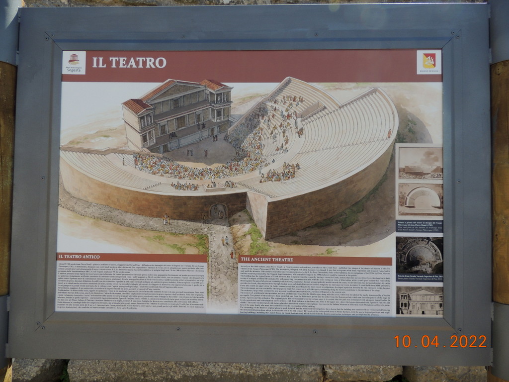 Foto n.167 - (Cliccare per chiudere la finestra)