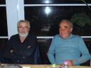 Foto n.5 - (cliccare per ingrandire la foto)