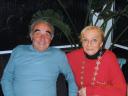 Foto n.6 - (cliccare per ingrandire la foto)
