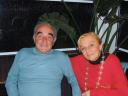 Foto n.7 - (cliccare per ingrandire la foto)