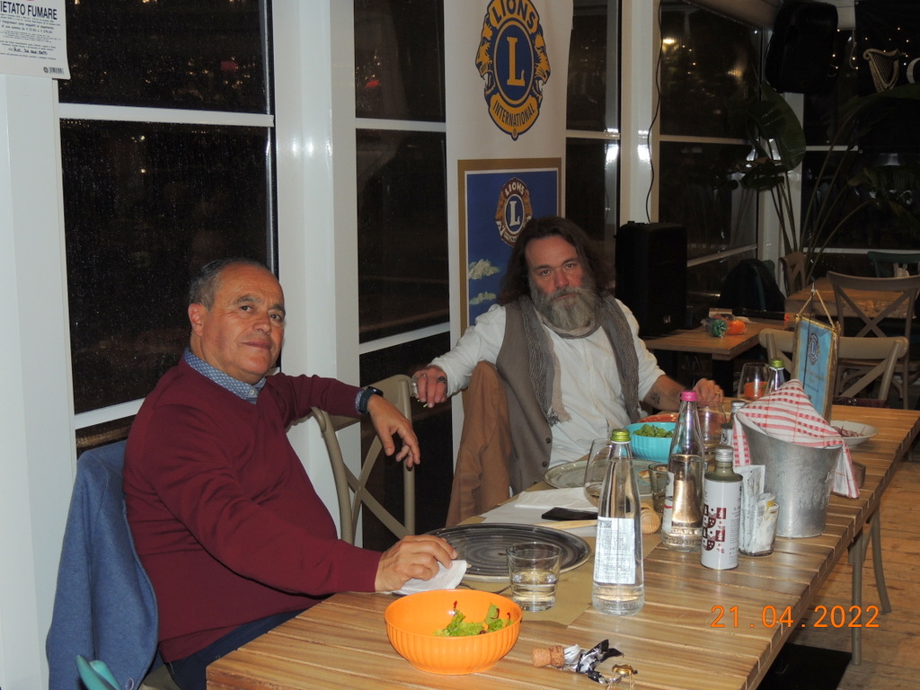 Foto n.8 - (Cliccare per chiudere la finestra)