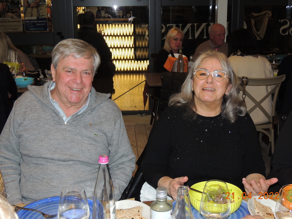 Foto n.9 - (Cliccare per chiudere la finestra)