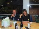 Foto n.10 - (cliccare per ingrandire la foto)