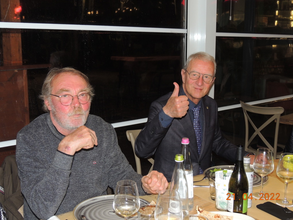 Foto n.13 - (Cliccare per chiudere la finestra)